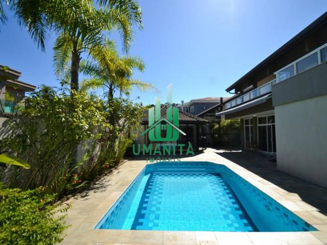 Casa em condomínio para Venda em Santana de Parnaíba - 4