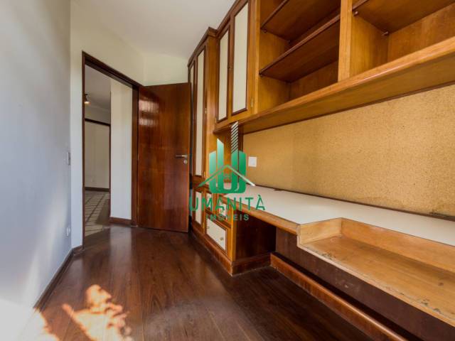 Casa em condomínio para Venda em Santana de Parnaíba - 5