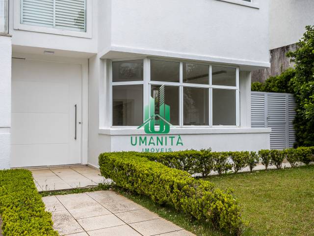 Casa em condomínio para Venda em Santana de Parnaíba - 5