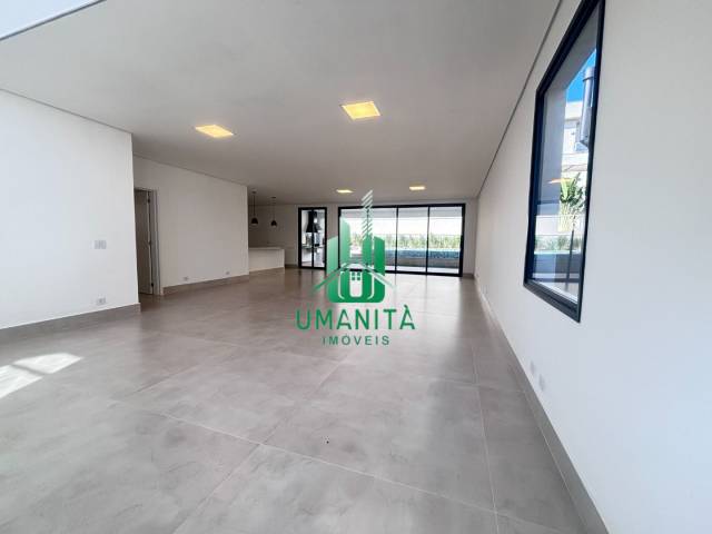 Casa em condomínio para Venda em Santana de Parnaíba - 4