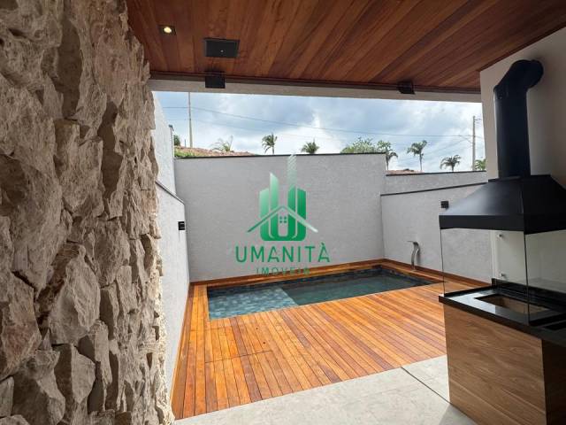 Casa em condomínio para Venda em Santana de Parnaíba - 5