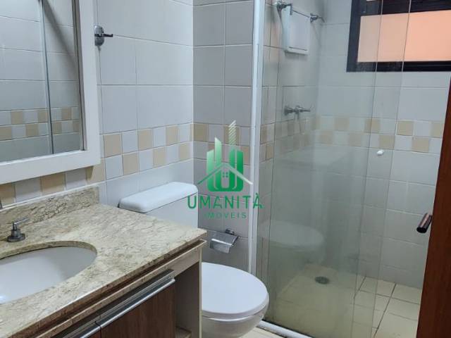 #UM261081 - Apartamento para Venda em Barueri - SP