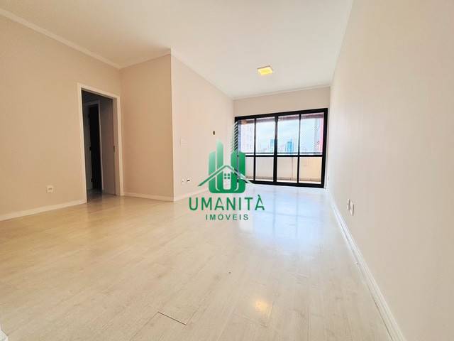 #UM261081 - Apartamento para Venda em Barueri - SP