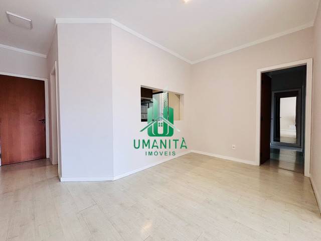 #UM261081 - Apartamento para Venda em Barueri - SP