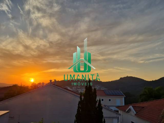 Casa em condomínio para Venda em Santana de Parnaíba - 5