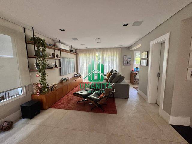 Casa em condomínio para Venda em Santana de Parnaíba - 5