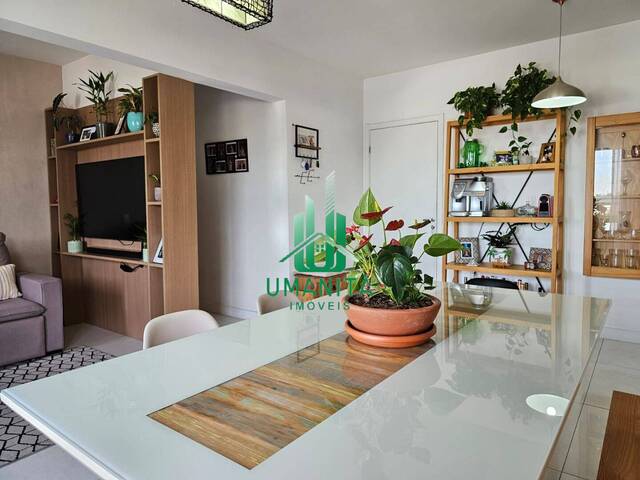Apartamento para Venda em Barueri - 5