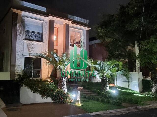 Venda em Tamboré - Santana de Parnaíba