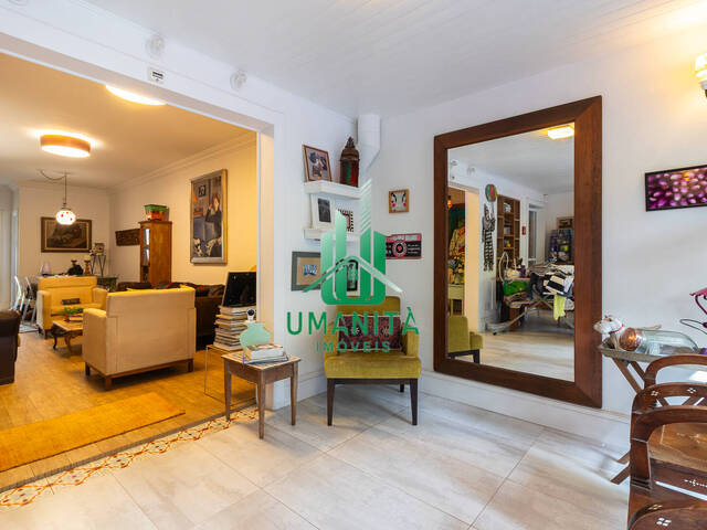 Casa em condomínio para Venda em Santana de Parnaíba - 5