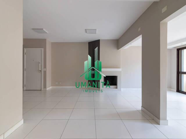 #UM261110 - Casa em condomínio para Venda em Santana de Parnaíba - SP