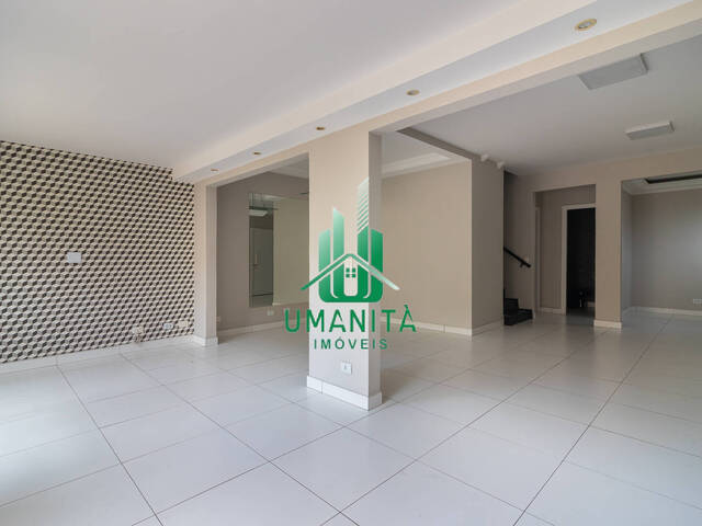 Casa em condomínio para Venda em Santana de Parnaíba - 4