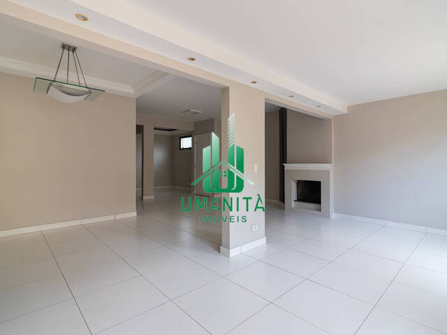 Casa em condomínio para Venda em Santana de Parnaíba - 5