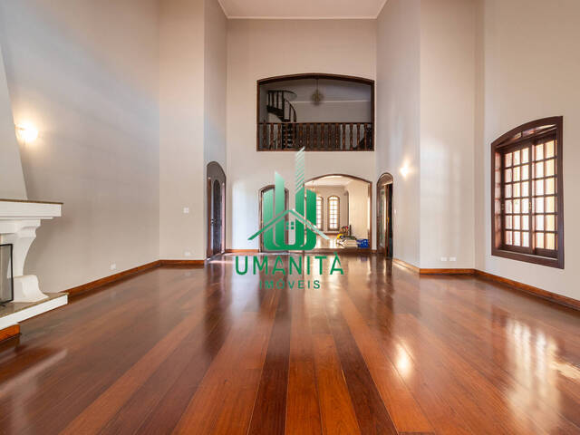 Casa em condomínio para Venda em Santana de Parnaíba - 5