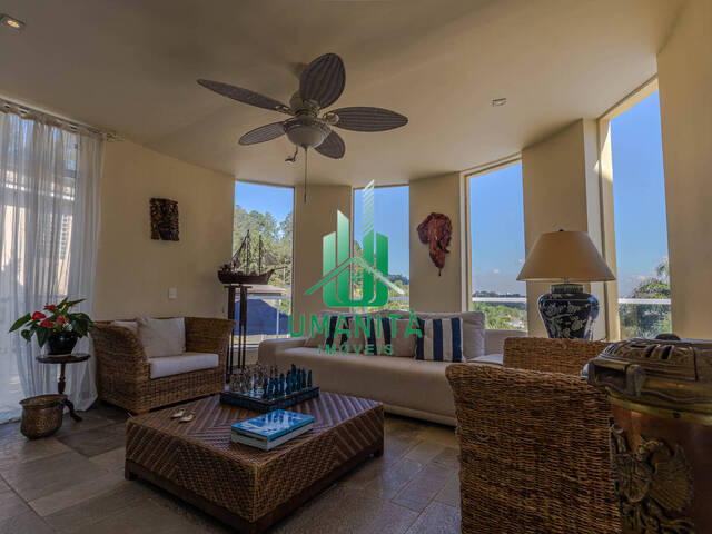 Casa para Venda em Santana de Parnaíba - 4