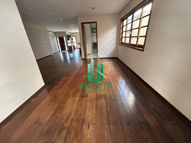 Casa em condomínio para Venda em Santana de Parnaíba - 5