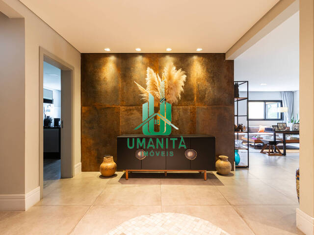 #UM261119 - Casa em condomínio para Venda em Barueri - SP