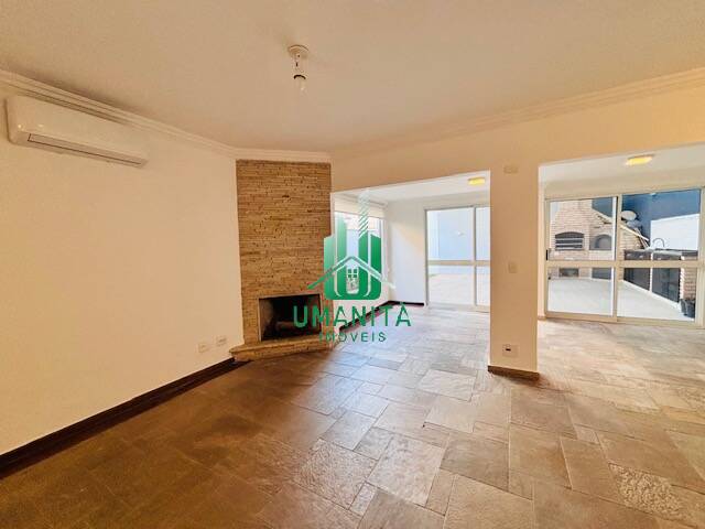 Casa em condomínio para Locação em Santana de Parnaíba - 5