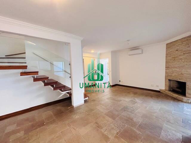 Casa em condomínio para Locação em Santana de Parnaíba - 4