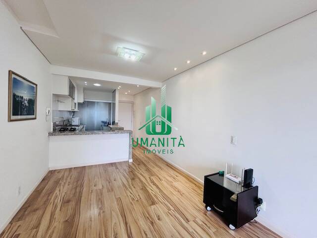 #UM261121 - Apartamento para Venda em Caieiras - SP