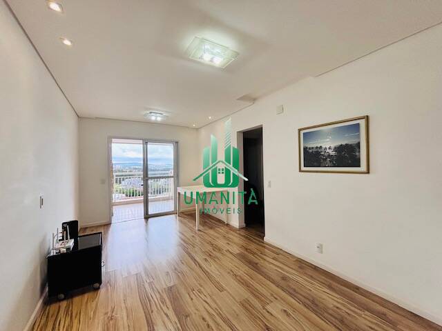 Apartamento para Venda em Caieiras - 4