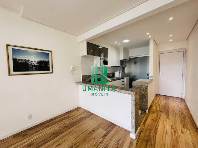 #UM261121 - Apartamento para Venda em Caieiras - SP