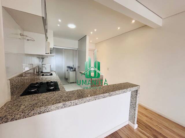 Apartamento para Venda em Caieiras - 5