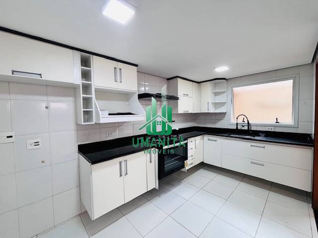 Casa em condomínio para Locação em Santana de Parnaíba - 5