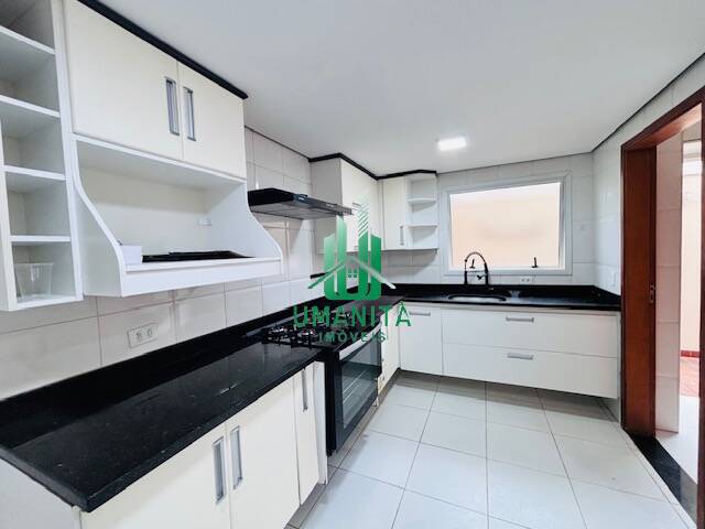 Casa em condomínio para Locação em Santana de Parnaíba - 4