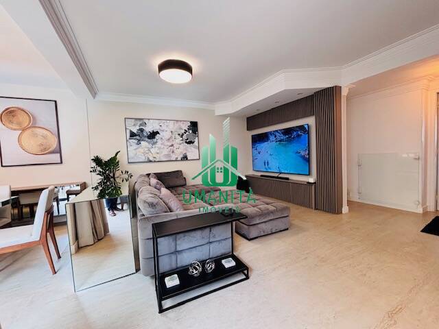 #UM261123 - Casa em condomínio para Venda em Santana de Parnaíba - SP