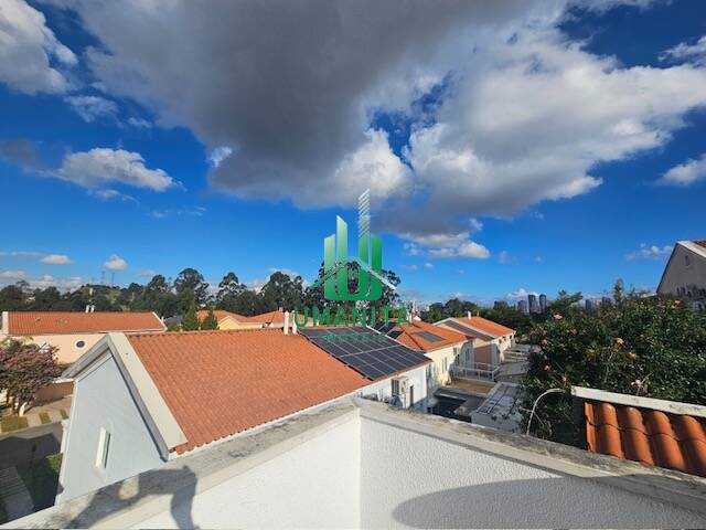 Casa em condomínio para Venda em Santana de Parnaíba - 5