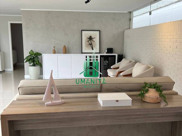 #UM261126 - Casa em condomínio para Venda em Santana de Parnaíba - SP