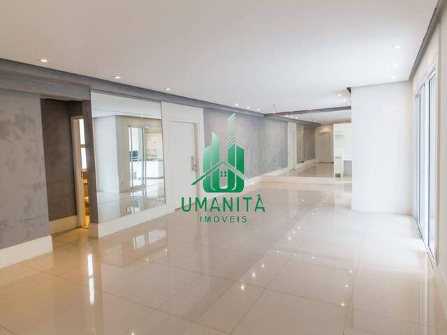 #UM23836 - Apartamento para Locação em Santana de Parnaíba - SP