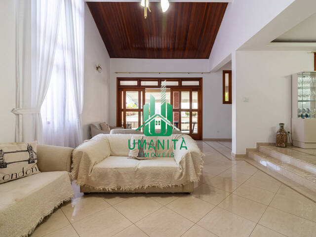 Casa em condomínio para Venda em Santana de Parnaíba - 5