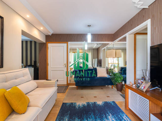 Apartamento para Venda em Barueri - 4