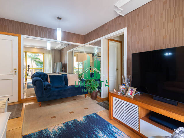 Apartamento para Venda em Barueri - 5