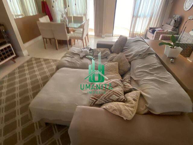 #UM261135 - Casa em condomínio para Venda em Santana de Parnaíba - SP