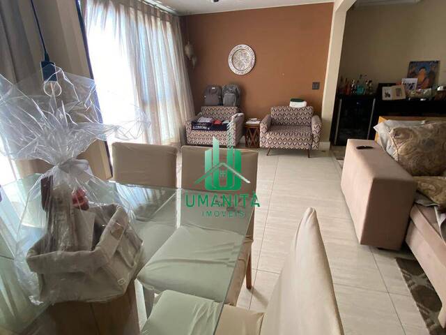 #UM261135 - Casa em condomínio para Venda em Santana de Parnaíba - SP