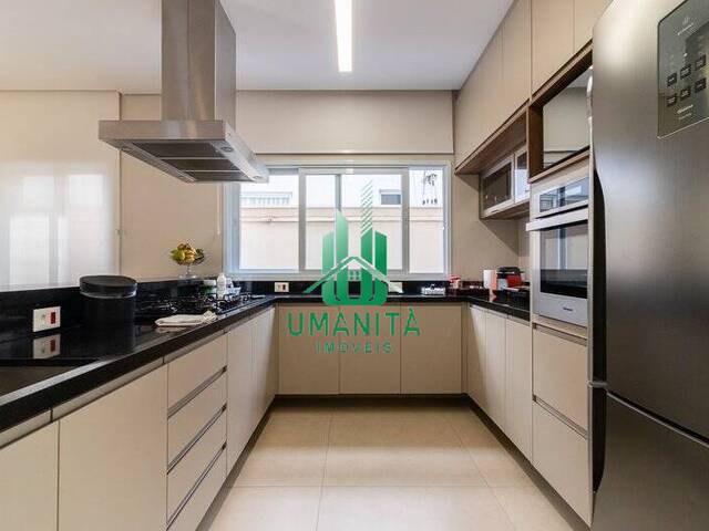 Casa em condomínio para Venda em Santana de Parnaíba - 4