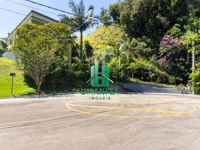 Venda em Tamboré - Santana de Parnaíba