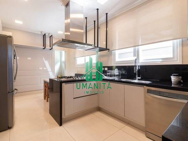 #UM261142 - Casa em condomínio para Venda em Barueri - SP