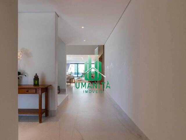 #UM261143 - Casa em condomínio para Venda em Barueri - SP