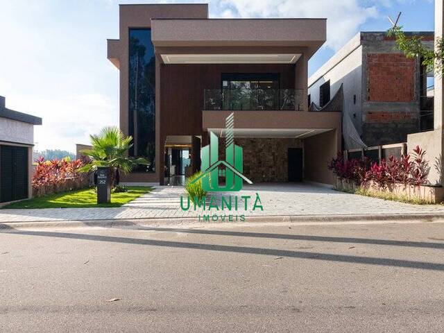 Venda em Sítio do Morro - Santana de Parnaíba