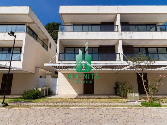 #1145 - Casa para Venda em Santana de Parnaíba - SP