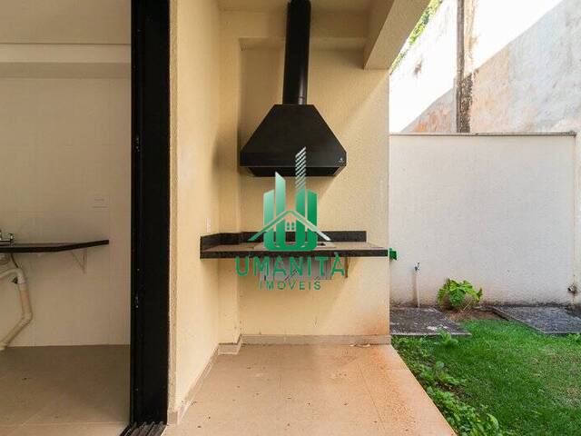 #1145 - Casa para Venda em Santana de Parnaíba - SP