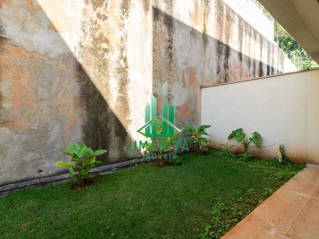 #1145 - Casa para Venda em Santana de Parnaíba - SP