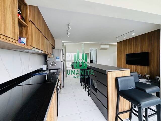 Apartamento para Venda em Barueri - 5