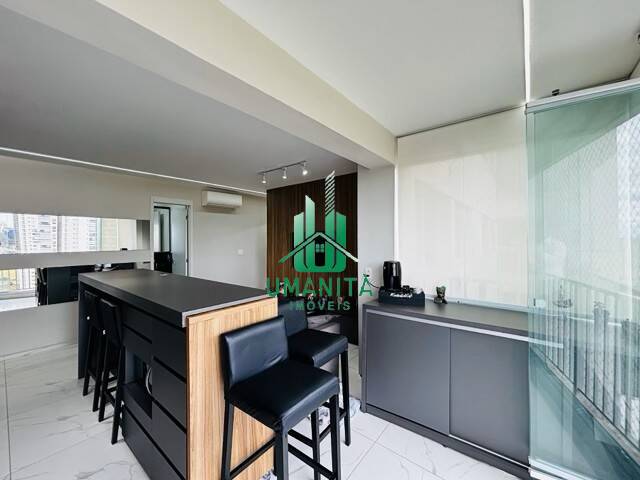 Apartamento para Venda em Barueri - 4