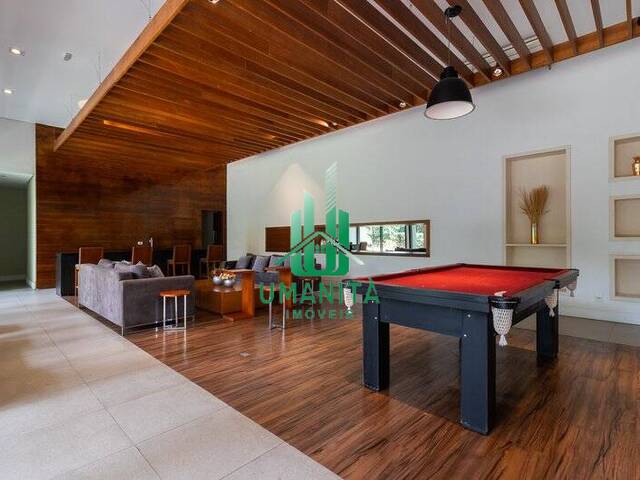 Apartamento para Venda em Santana de Parnaíba - 4