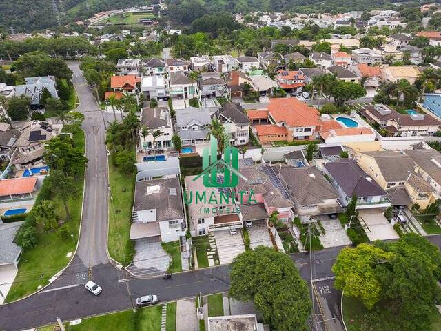 Casa em condomínio para Venda em Santana de Parnaíba - 5