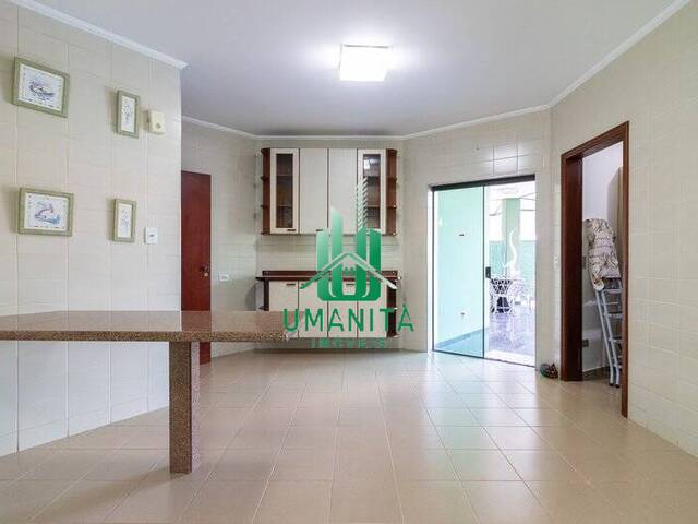 Casa em condomínio para Venda em Santana de Parnaíba - 4